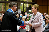 DSCF0370.jpg