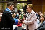 DSCF0372.jpg
