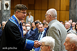 DSCF0373.jpg