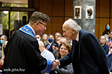 DSCF0376.jpg