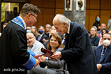 DSCF0378.jpg