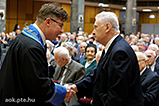 DSCF0379.jpg