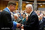 DSCF0381.jpg