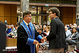 DSCF0384.jpg