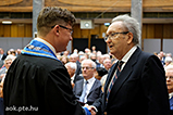 DSCF0388.jpg