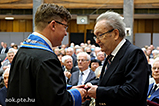 DSCF0389.jpg