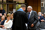 DSCF0392.jpg