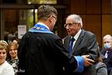 DSCF0394.jpg