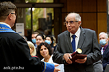 DSCF0395.jpg