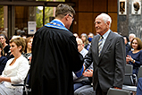 DSCF0396.jpg