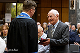 DSCF0398.jpg