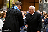 DSCF0399.jpg