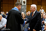 DSCF0403.jpg