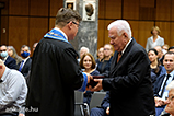 DSCF0404.jpg