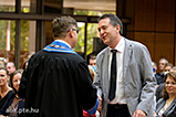 DSCF0406.jpg