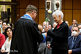 DSCF0410.jpg