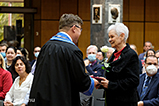 DSCF0411.jpg