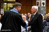 DSCF0412.jpg