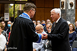DSCF0413.jpg