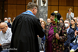 DSCF0416.jpg