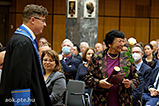DSCF0418.jpg