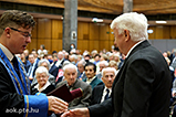 DSCF0419.jpg