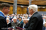 DSCF0420.jpg