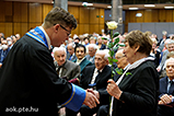 DSCF0422.jpg
