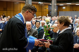 DSCF0423.jpg