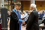 DSCF0424.jpg