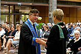 DSCF0426.jpg