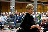 DSCF0427.jpg