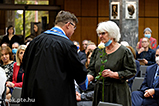 DSCF0429.jpg