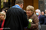 DSCF0433.jpg