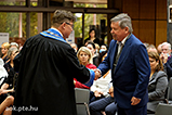 DSCF0435.jpg