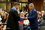 DSCF0436.jpg