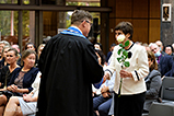 DSCF0438.jpg