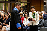 DSCF0440.jpg