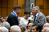 DSCF0443.jpg
