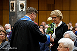DSCF0444.jpg