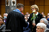 DSCF0445.jpg