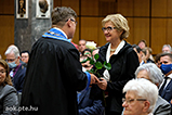 DSCF0447.jpg