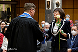 DSCF0449.jpg