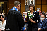 DSCF0450.jpg