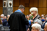 DSCF0451.jpg