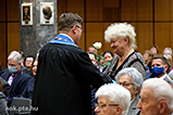 DSCF0453.jpg