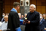 DSCF0456.jpg