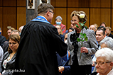 DSCF0458.jpg