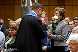 DSCF0459.jpg