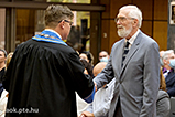 DSCF0461.jpg